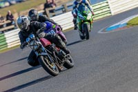 PJM-Wedding-Photography;enduro-digital-images;event-digital-images;eventdigitalimages;mallory-park;mallory-park-photographs;mallory-park-trackday;mallory-park-trackday-photographs;no-limits-trackdays;peter-wileman-photography;racing-digital-images;trackday-digital-images;trackday-photos